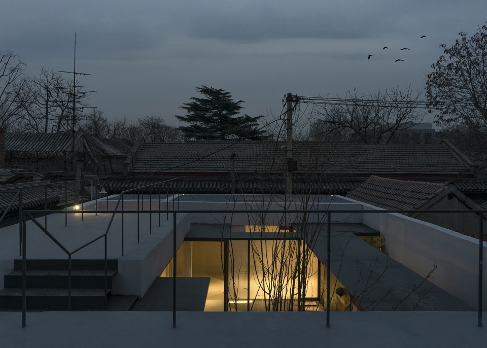 re fracted china by remixstudio