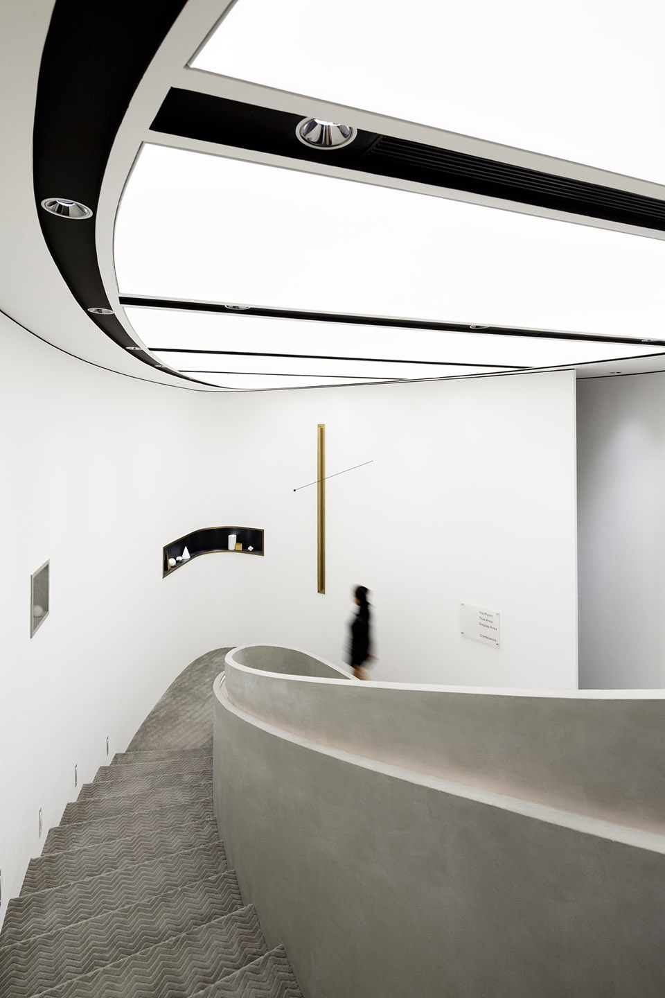 seeing jewelry store china by pures design