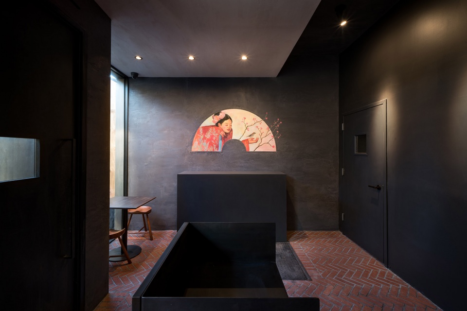 the tang upper west side by new practice studio