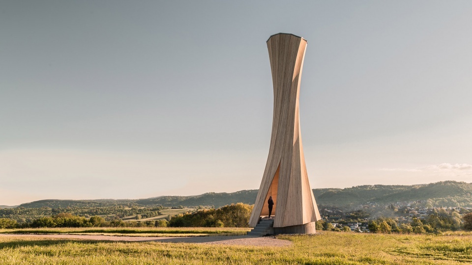 urbach tower by icd itke 960x540 1