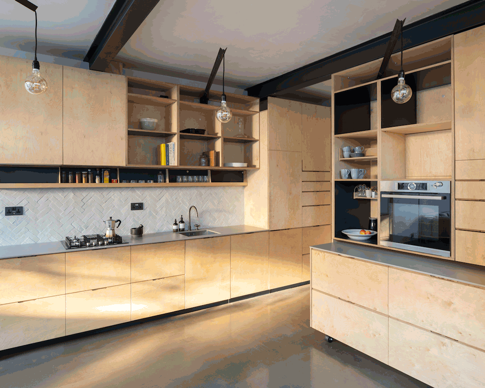 birch clay refugio by rise design studio