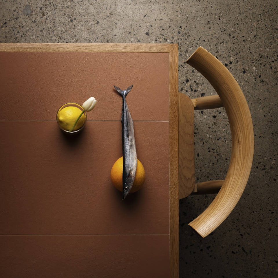 como taperia by ste marie art and design