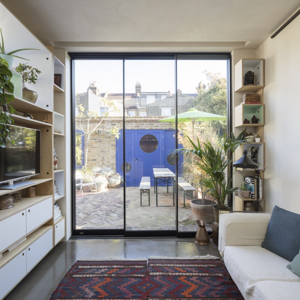 birch clay refugio by rise design studio