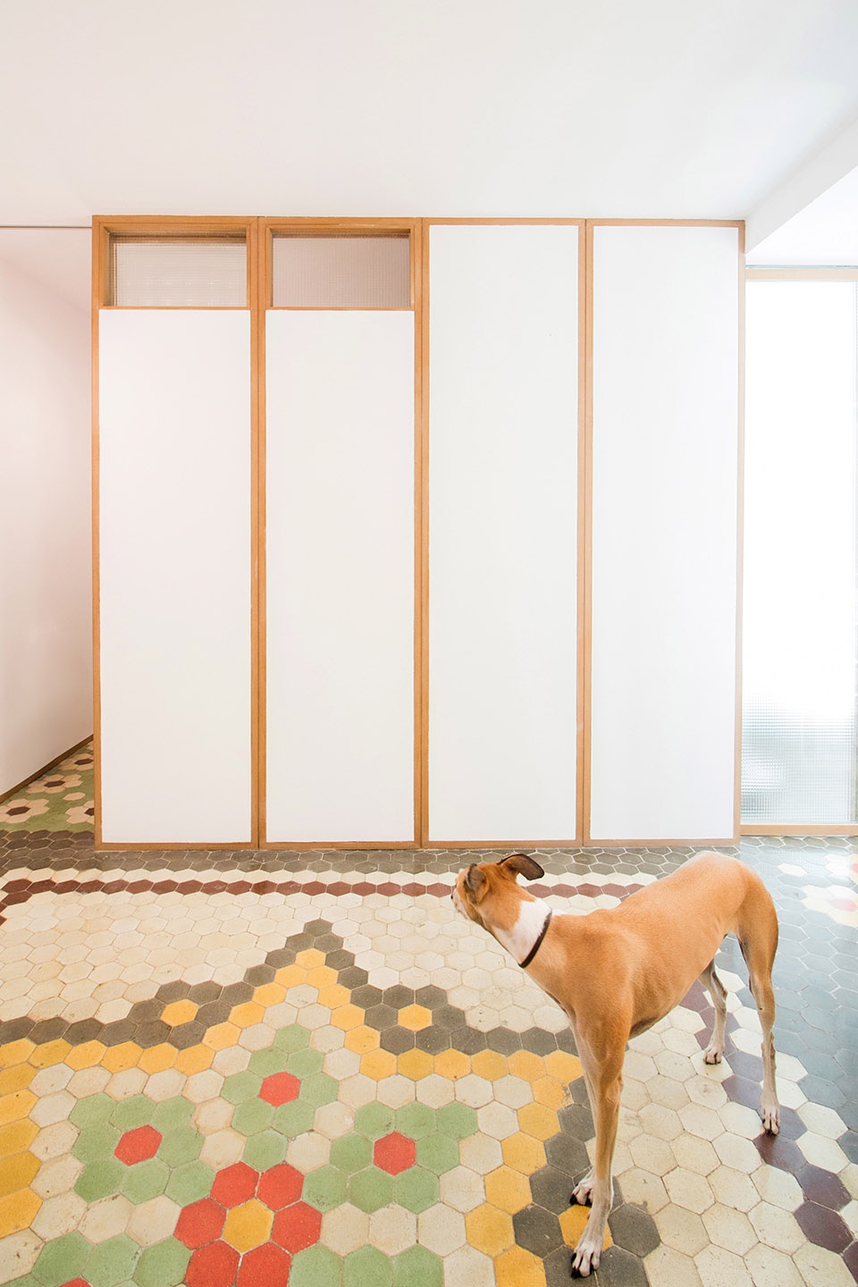 casa duro babiano by rubial sanchez