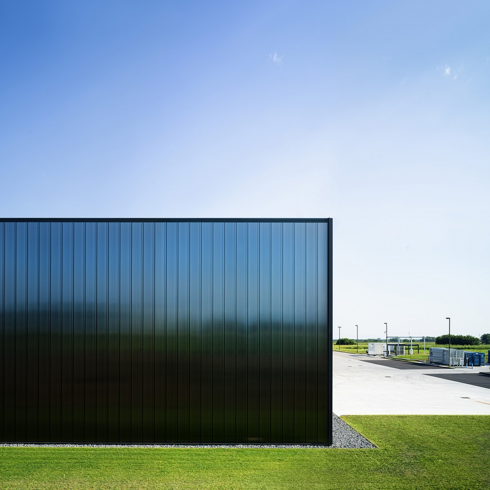 pratic 2 productive complex enlargement by geza