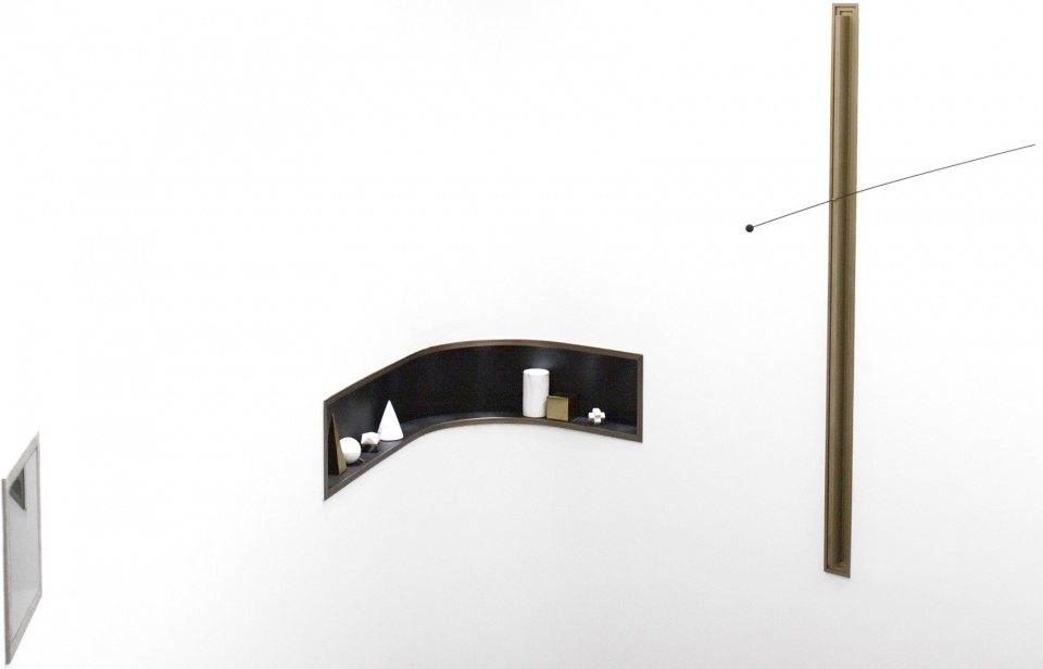 seeing jewelry store china by pures design