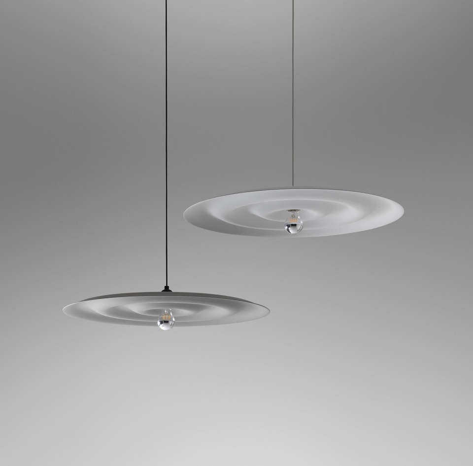 w171 alma by tham videgard arkitekter