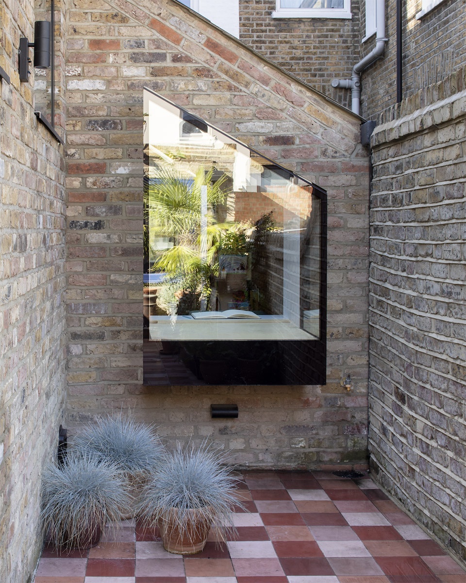 birch clay refugio by rise design studio