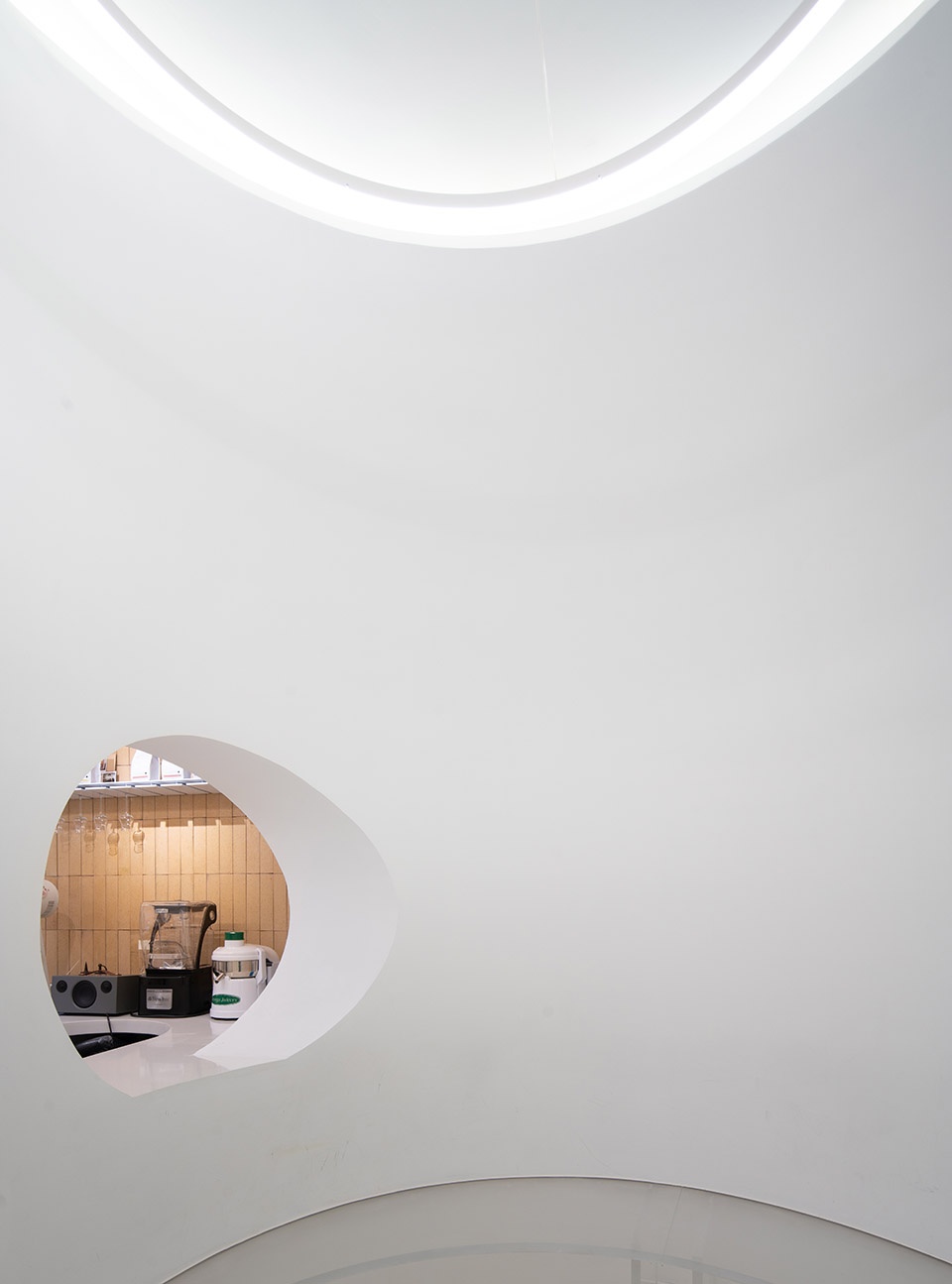 blacksheep espresso china by mur mur lab