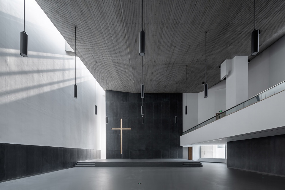 new bund church china by abalossentkiewicz as