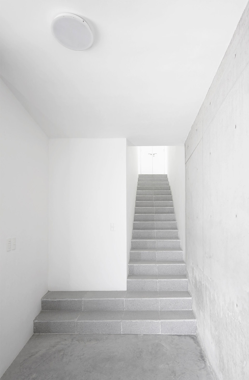 casa cv by s ar carlos valdez