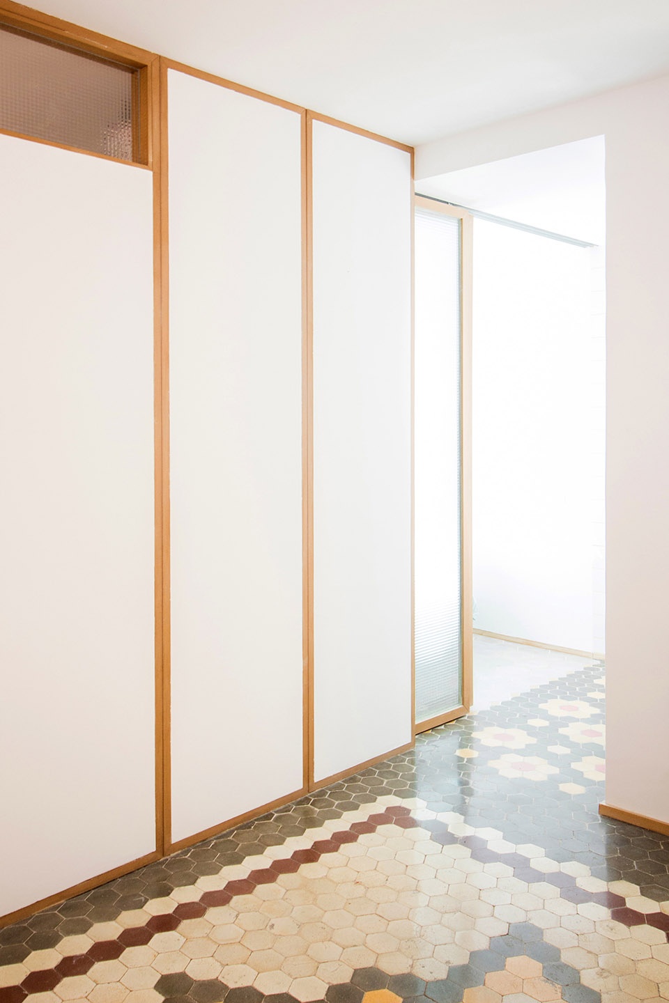 casa duro babiano by rubial sanchez