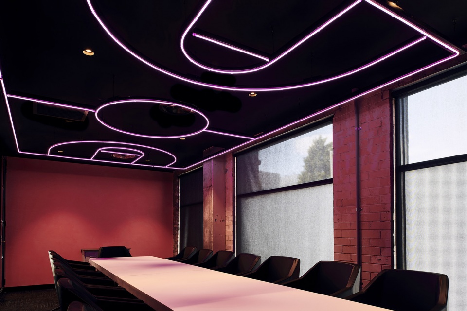 creativecubesco by corso interior architecture