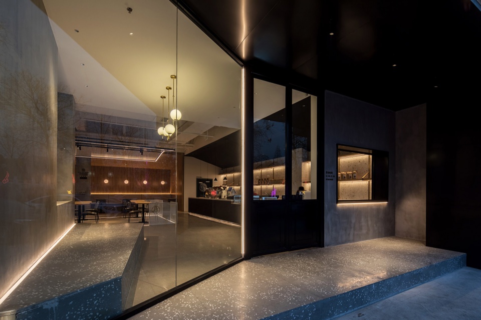 gooood archive cafe 2 1