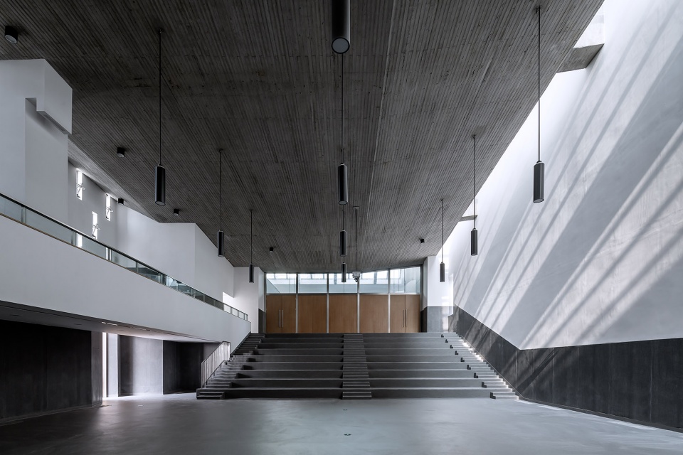 new bund church china by abalossentkiewicz as