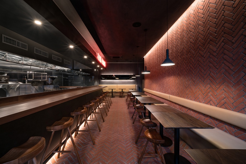 the tang upper west side by new practice studio