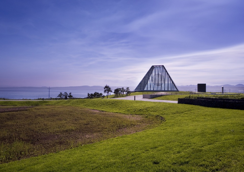 club house agora by mario botta architetti