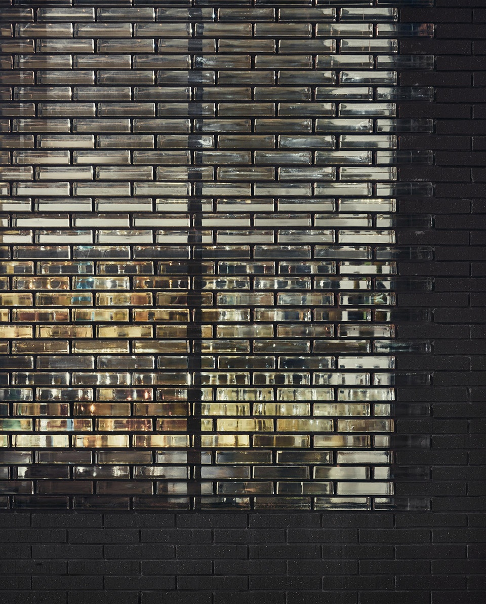 comedor restaurant by olson kundig