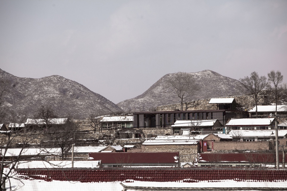 gooood archive hebei 2