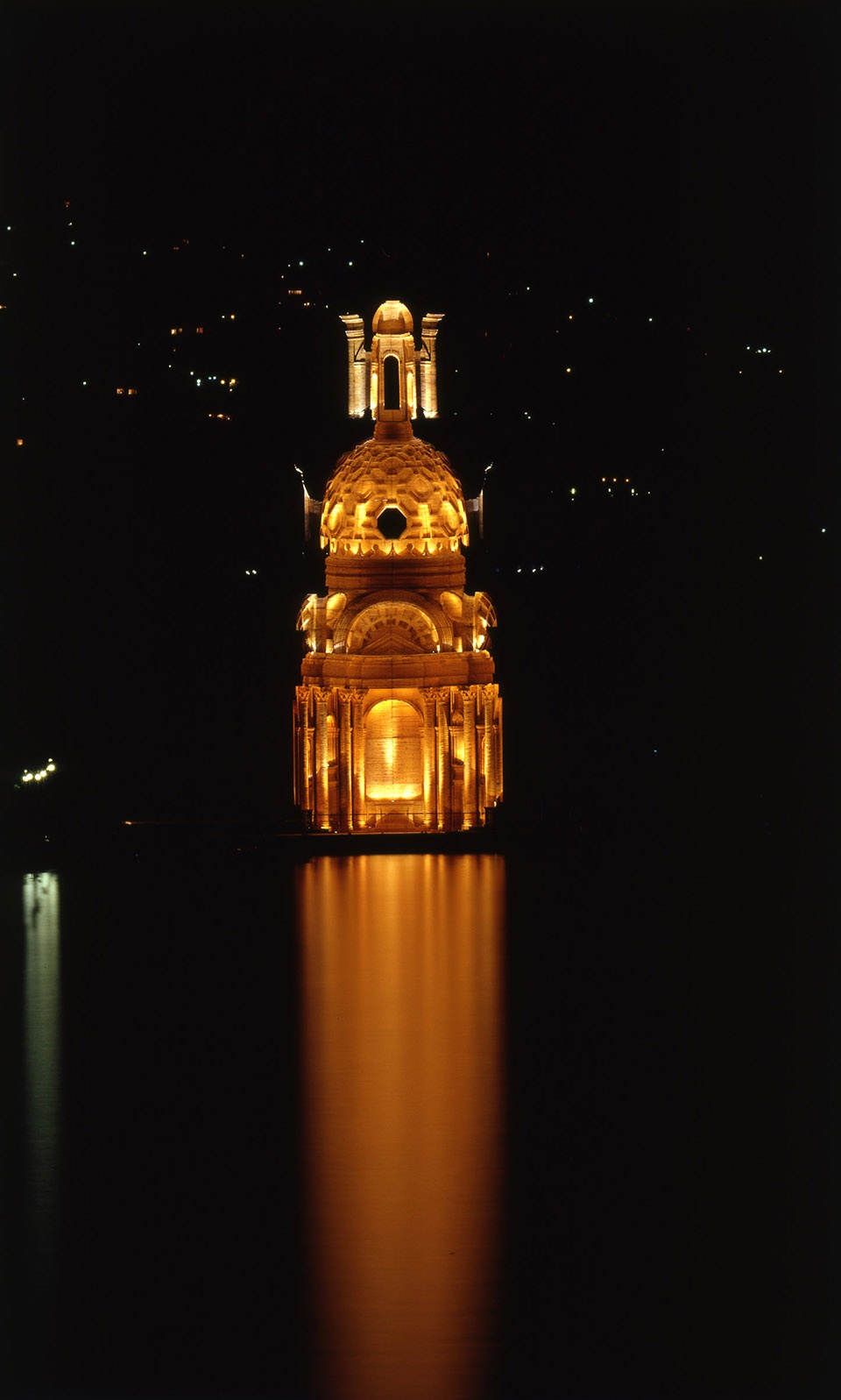 san carlino lake lugano switzerland 1999 2003 by university of lugano academy of architecture of mendrisio