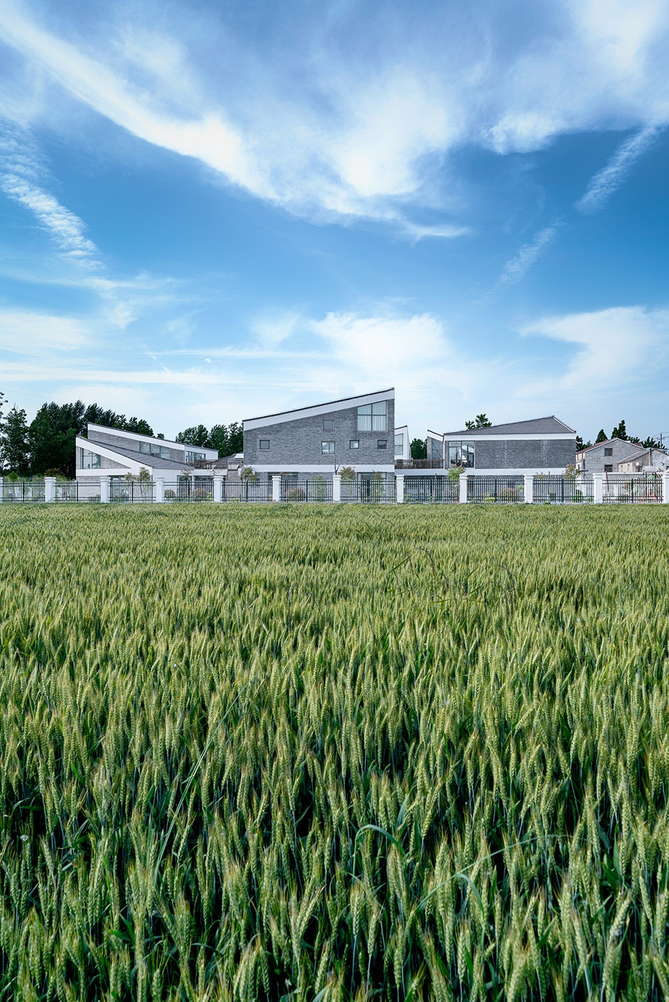 second home for the left behind children jiangsu beisha kindergarten china by crossboundaries