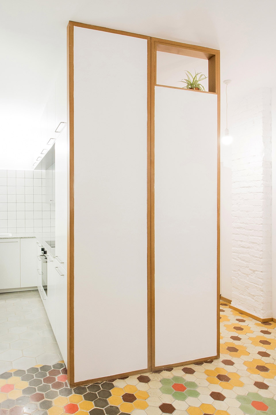 casa duro babiano by rubial sanchez