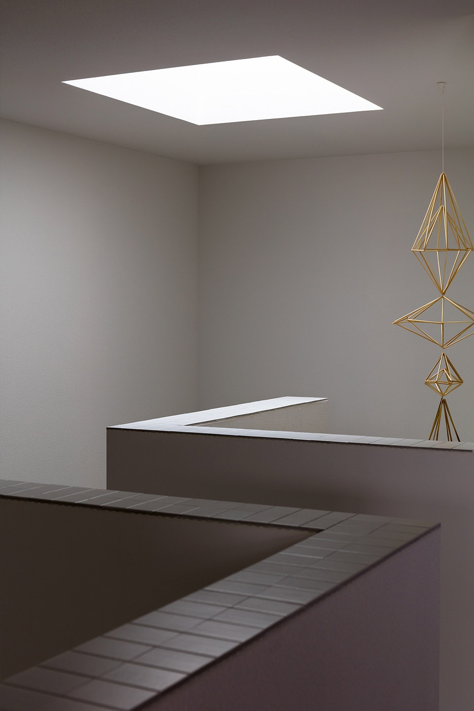 house of scenes by formkouichi kimura architects