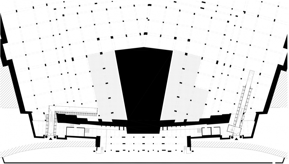 memory of the nation at stalin by kolmo