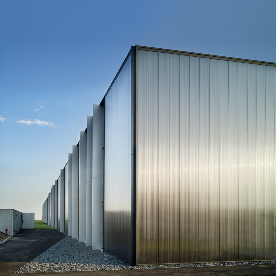pratic 2 productive complex enlargement by geza