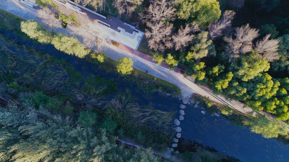 reconnect children with nature urban forest planning and design with the theme of environmental education china by chinese academy of for...