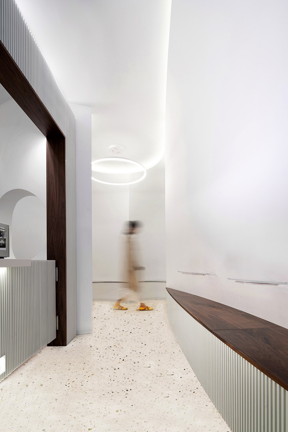 blacksheep espresso china by mur mur lab
