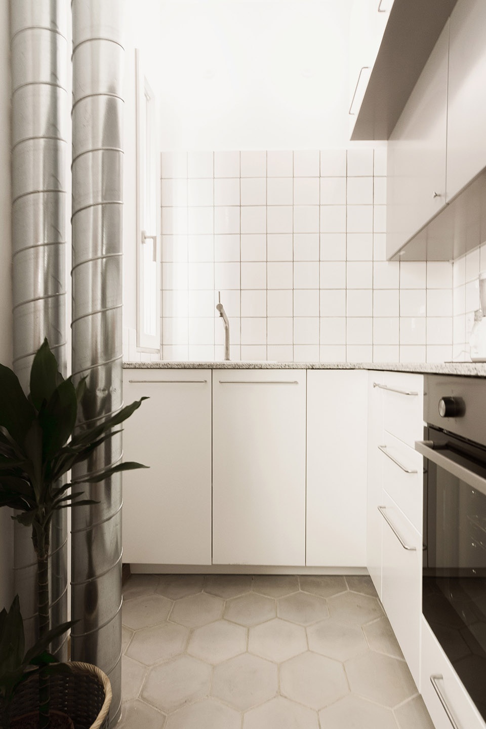 casa duro babiano by rubial sanchez