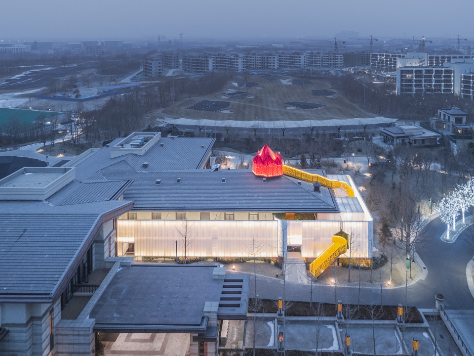 gooood archive hebei 2