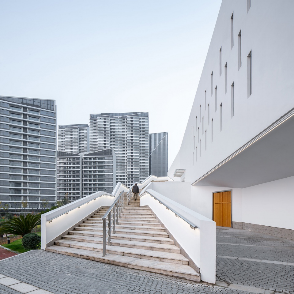 new bund church china by abalossentkiewicz as