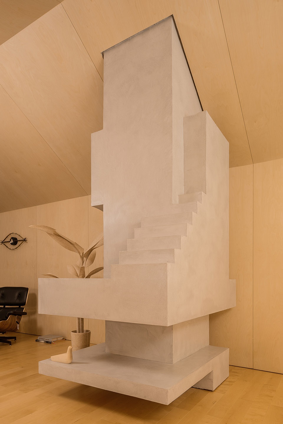 yis house herman miller showroom in guangzhou china by peng partners