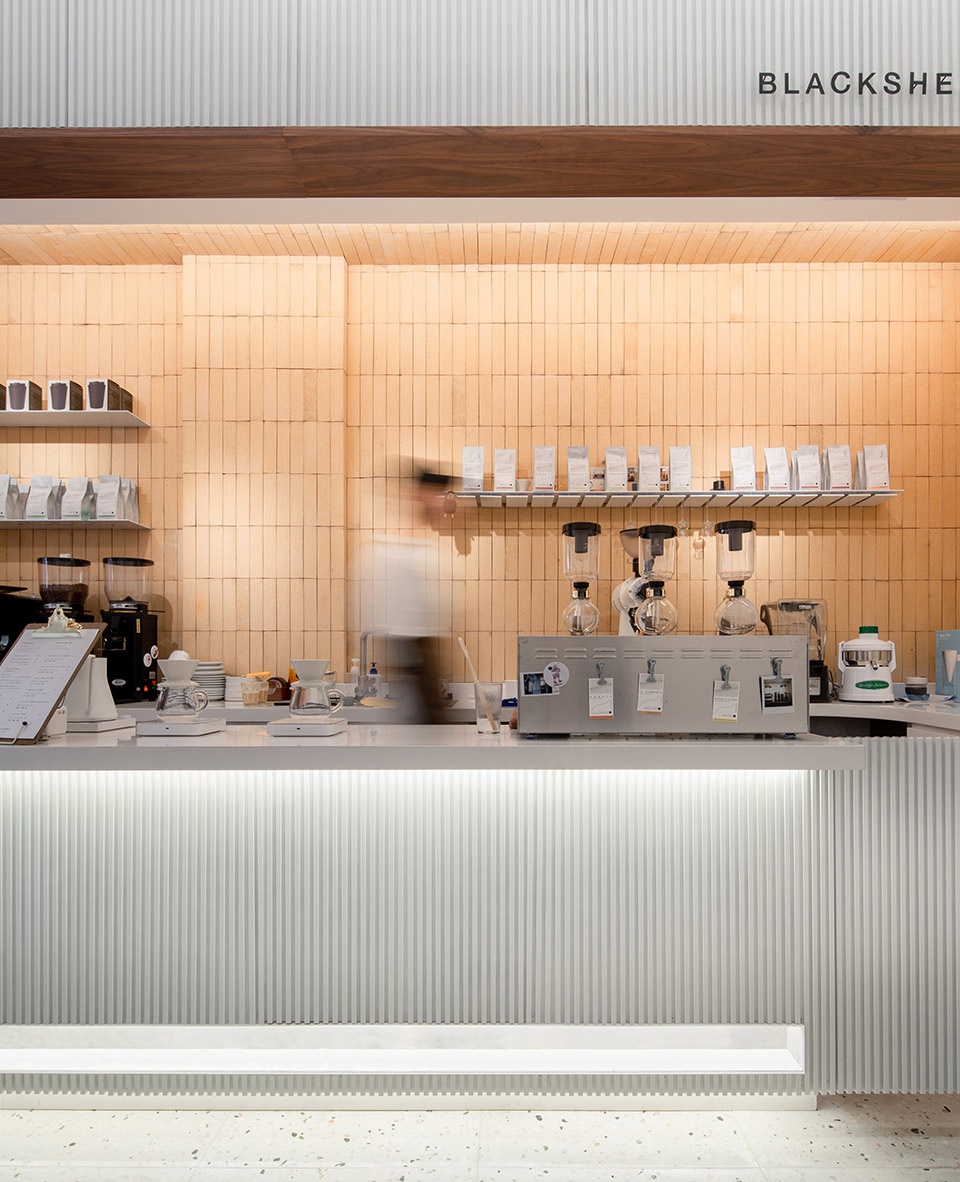 blacksheep espresso china by mur mur lab