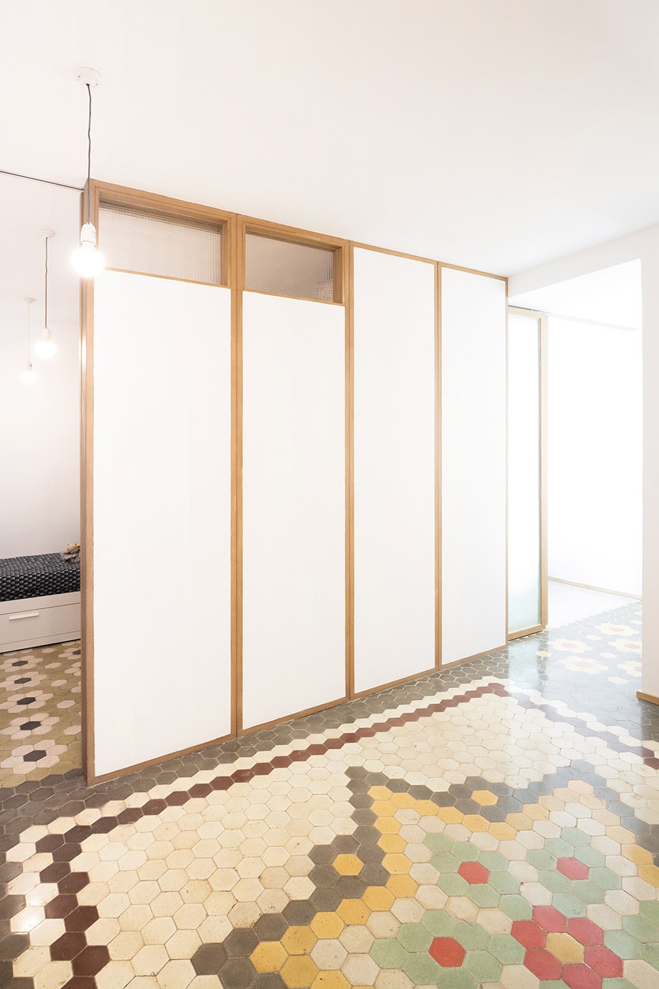 casa duro babiano by rubial sanchez