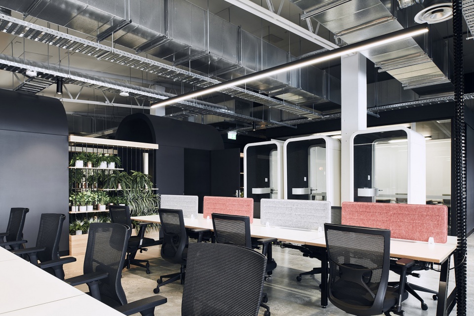 creativecubesco by corso interior architecture