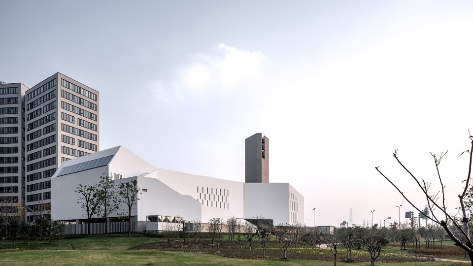 new bund church china by abalossentkiewicz as