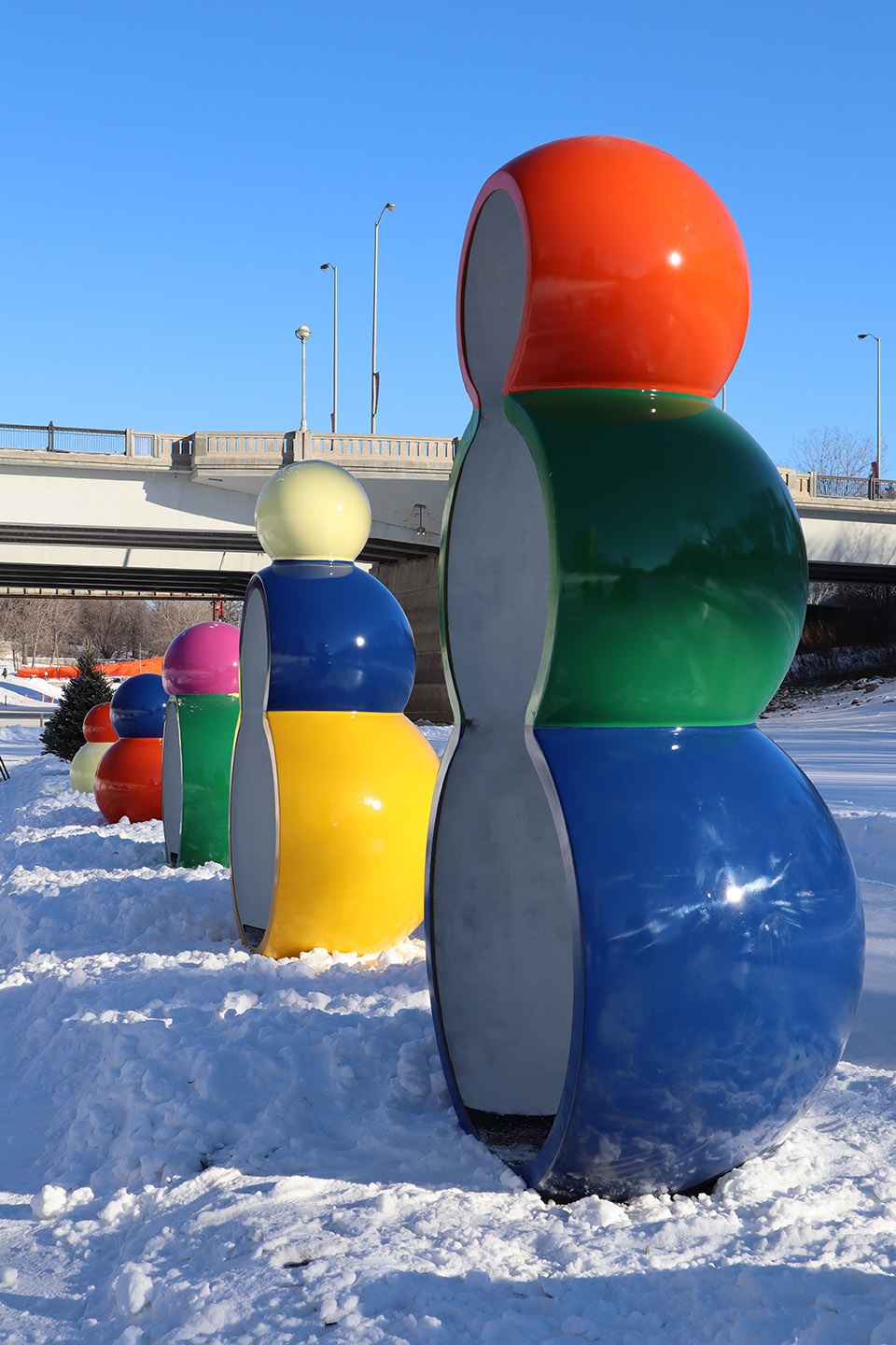weathermen by jaemee studio
