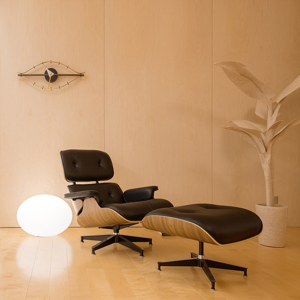 yis house herman miller showroom in guangzhou china by peng partners