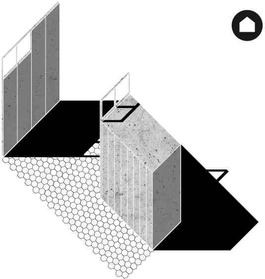 casa duro babiano by rubial sanchez
