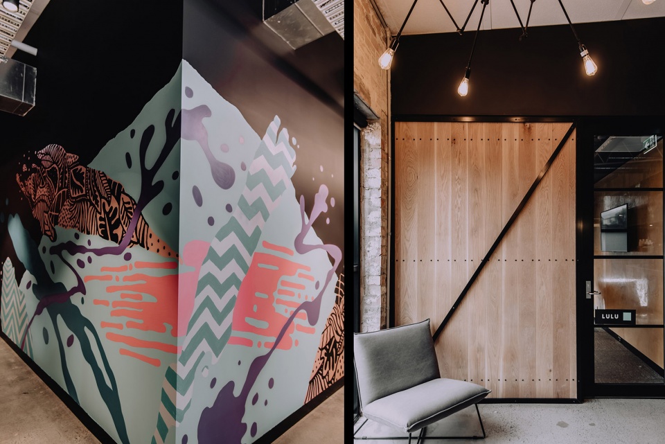 creativecubesco by corso interior architecture