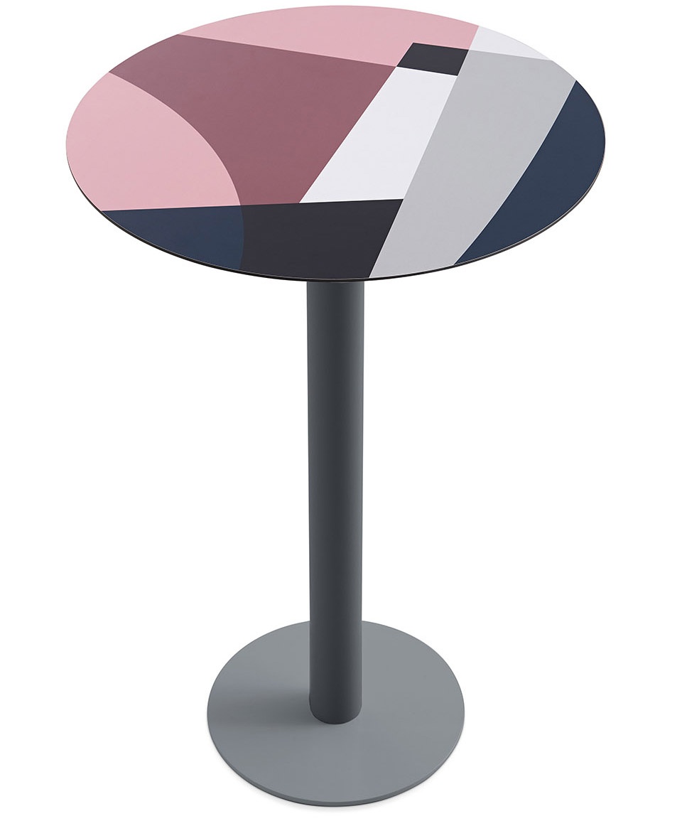 abstrakt mona tables by diabla jonatahan lawes 1