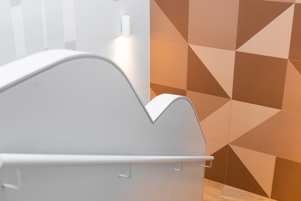 kalida sant pau centre by miralles tagliabue embt