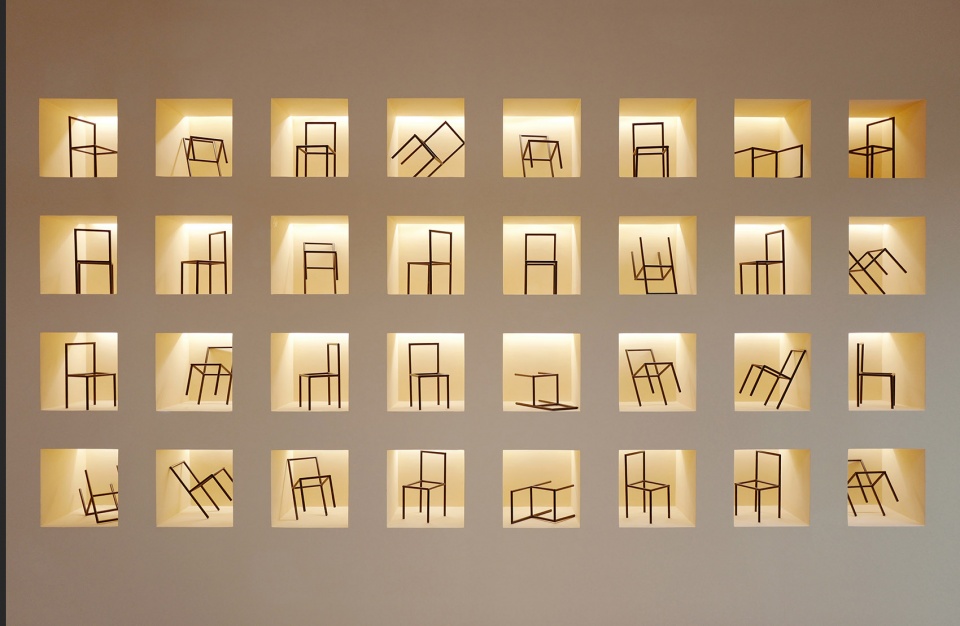 qi box in zhuhai china by easy studio
