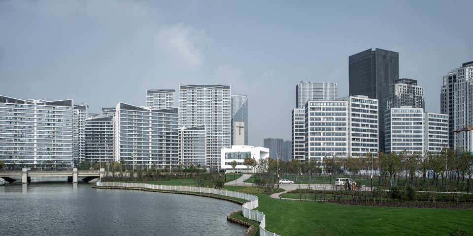 new bund church china by abalossentkiewicz as