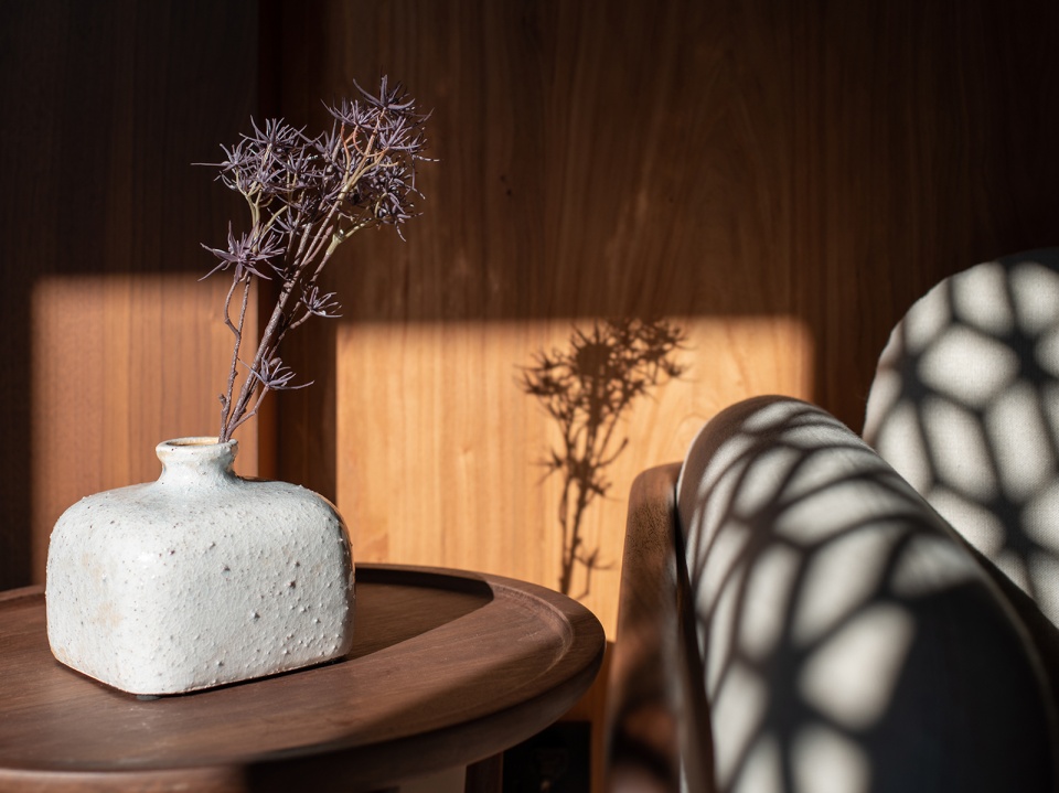 the guest house in gulangyu china by atelier fanzheng