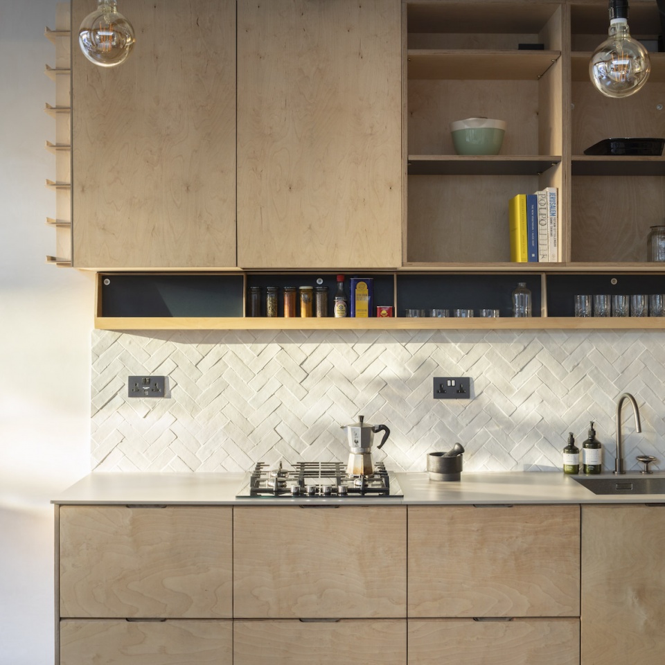 birch clay refugio by rise design studio
