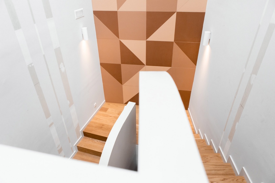 kalida sant pau centre by miralles tagliabue embt